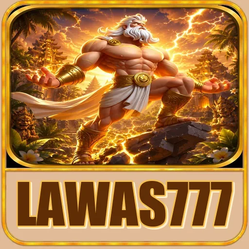 App Details