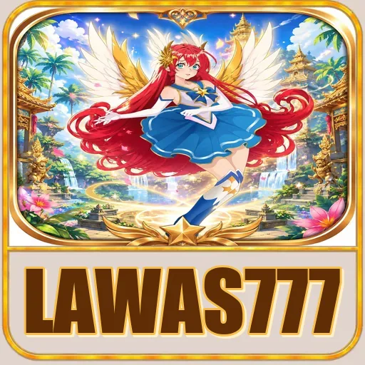 Instalasi lawas777