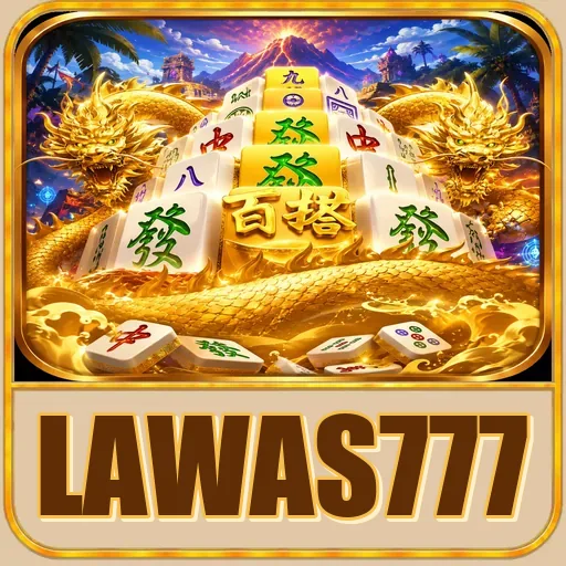 Keamanan lawas777