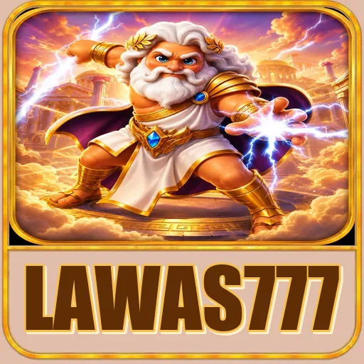 Troubleshooting lawas777