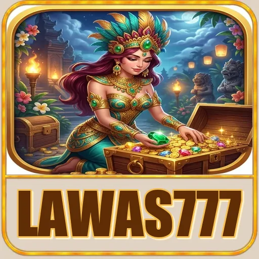 Check Android Version