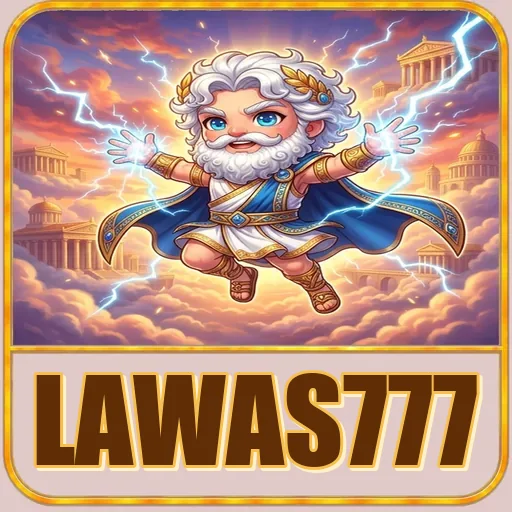 Download APK Process
